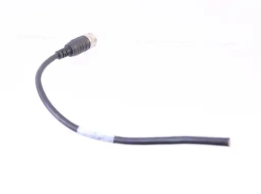 Product: ALLEN BRADLEY BULLETIN 2090 2090-XXNFMP-S09 CUT SHORT CABLE 20CM