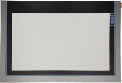 Produkt: MASKOWNICA DO PANELU SIEMENS TP1200 6AV2124-0MC01-0AX0 6AV2 124-0MC01-0AX0