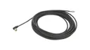 Product: 7000-08081-6301000 Kabel: do czujników/automatyki M8 3-PIN kątowe 10m...