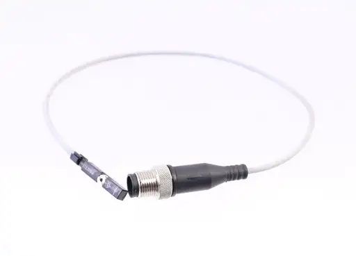 Product: Z-axis pneumatic actuator proximity switch