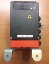 Product: LEUZE ELECTRONIC BCL 40 R1 F 100 50028168 + MA 10 120 50027186