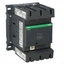 Produkt: Stycznik mocy TeSys D AC3 150A 3P 1NO 1NC cewka 230VAC