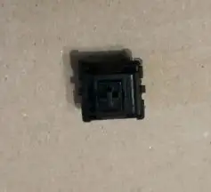 Product: Przełącznik Cherry MX Black oryginalny