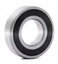 Product: ŁOŻYSKO KULKOWE ELW 6302 2RS 15x42x13