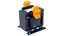 Prodotto: Transformator sieciowy 50VA 400VAC 24V STM50/400/24V