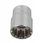 Produkt: NASADKA 1/2" M24 SPLINE UNIWERSALNA PROLINE