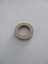 Product: RING, SPACER PEEK PLASTIC 27X5.5