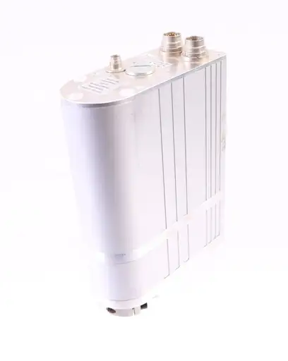 Prodotto: SIKO AG02-0168 9109648