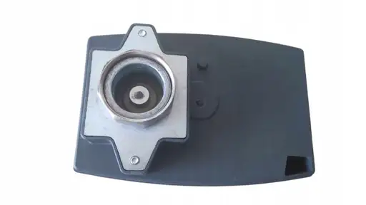 Product: Siłownik/napęd elektryczny Danfoss AMV 10/230V