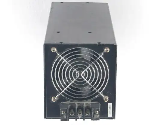 Produkt: POWER BANK BK 2000XG