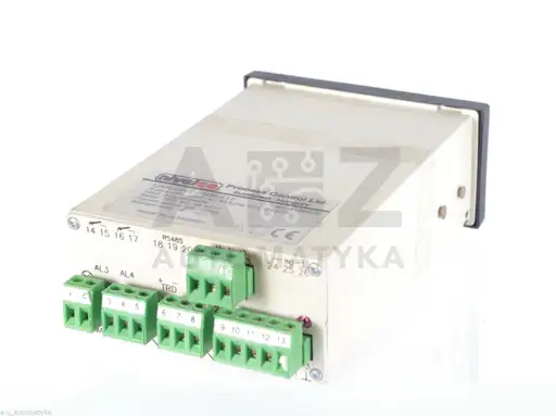 Produkt: NIVELCO UNICONT  PMM-312 PMM312 A180632 