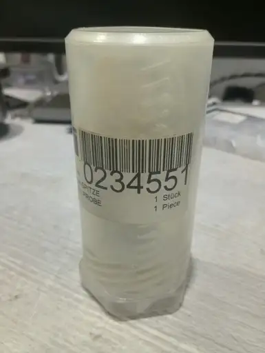 Product: Trumpf 0234551 - teach probe