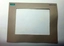 Produkt: MASKOWNICA DO PANELU SIEMENS TP27 TP27-10 6AV3627-1QL00-0AX0