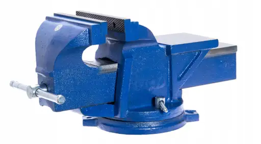 Product: IMADŁO OBROTOWE Z KOWADŁEM 200MM MAGNUM HD PROFI H