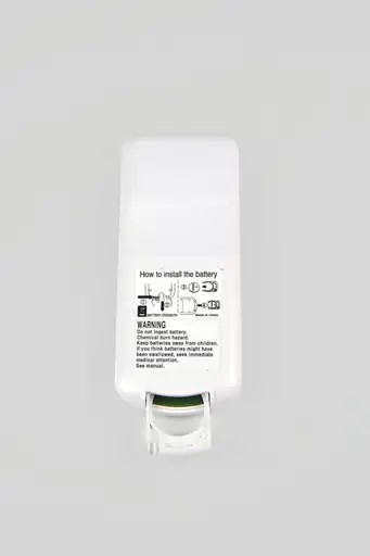 Product: PILOT LG MKJ50025126 do projektora Oryginalny