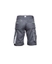 Prodotto: Szorty ARDON®SUMMER ciemno szare, r.  60