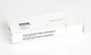 Product: Siemens 6GK5795-4MC00-0AA3 IWLAN-ANTENNA