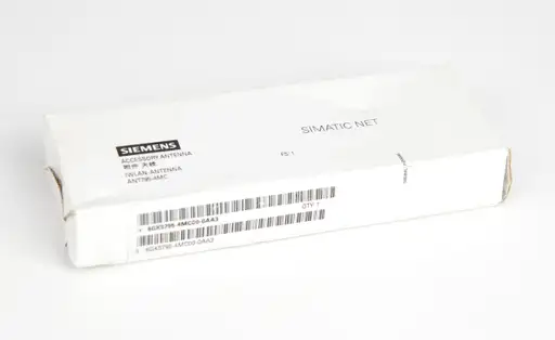 Produkt: Siemens 6GK5795-4MC00-0AA3 IWLAN-ANTENNA