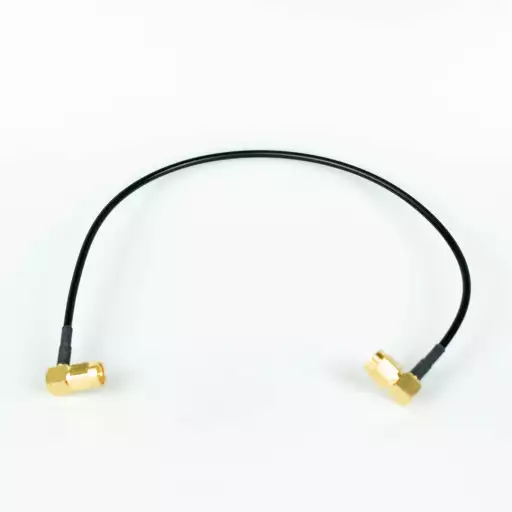 Product: eVa cutting head distance sensor cable