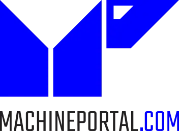 Prodotto: Przycisk MP1-7019 1SFA611100R7019