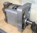Product: Pompa hydrauliczna zębata Sauer Danfoss C15L08762