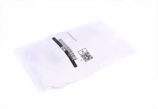 Product: SMC SY5220-5LZ-01 SY52205LZ01 ! NEW !