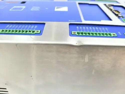 Product: TRUMPF LHZ 004 0011000202 USZKODZONY