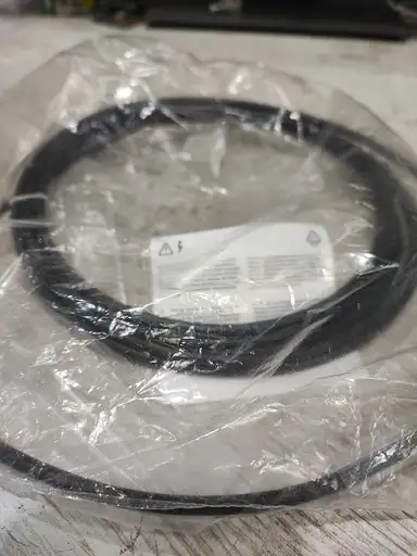 Product: Leuze Electronic 50130656 - czujnik fotoelektryczny