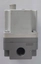 Product: SMC ITV1050-01F2N-Q, electro-pneumatic regulator