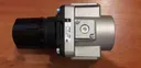 Product: SMC AR50-F06 regulator ciśnienia sprężonego pow. 3/4 CALA NOWY