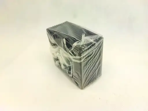 Product: Trumpf 0910354-00-AD - mieszek laserowy osi Z