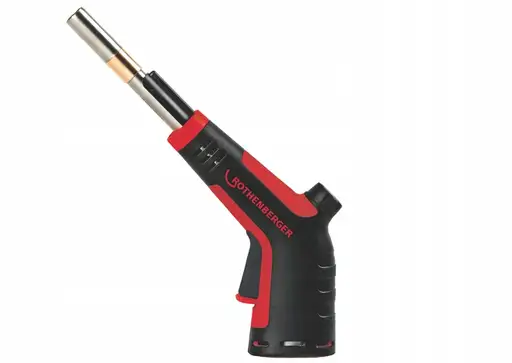 Product: Palnik Super Fire 4