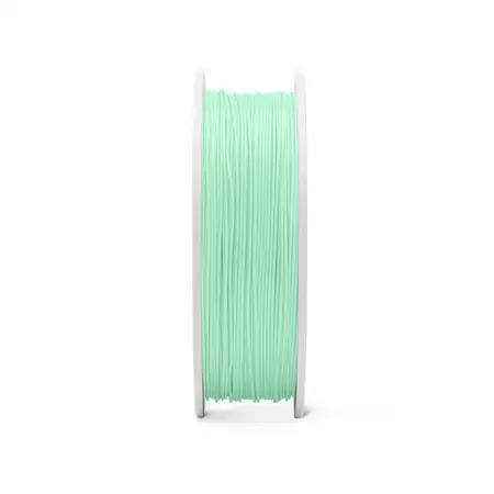 Product: Filament Fiberlogy Easy PLA Pastel Mint 1.75mm 0.85kg