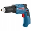 Product: BOSCH GTB 12V-11 Wkętarka do suchej zabudowy 12V WERSJA ZERO
