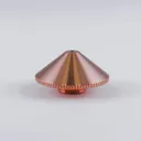 Product: Precitec DE HP double nozzle 1.5" 1.2 CON