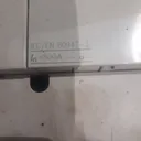 Offer: 800 AMPER !!! WYŁĄCZNIK MOCY MOELLER N 4 - 800 N4 800A