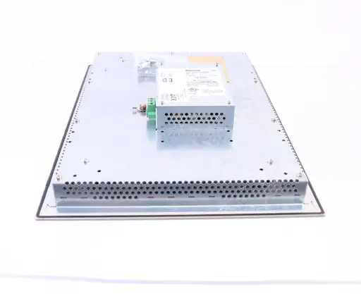 Product: REXROTH VCP35.2ECN-003-NN-NN-PW R911171110-103