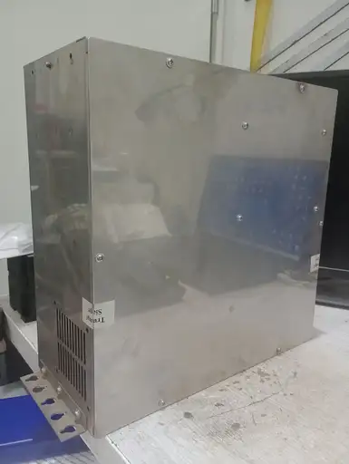 Product: Trumpf 0970949 - kontroler sterujący