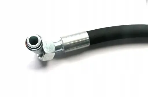 Product: PRZEWÓD HYDRAULICZNY TV521