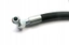 Product: PRZEWÓD HYDRAULICZNY TV521