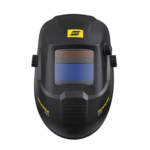 Product: ESAB SWARM A20 automatic visor