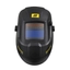 Product: ESAB SWARM A20 automatic visor