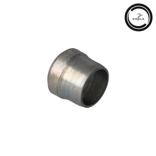 Product: WOE LL-6 clamping ring for 6 mm diameter tube