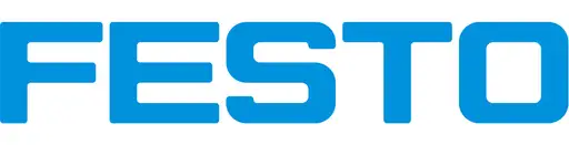 Prodotto: Festo 8109395 VACC-S18-120-K4-1U-EX4ME