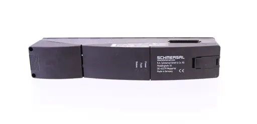 Product: SCHMERSAL AZM 200CC-T-1P2PW 101205479 ! NEW !