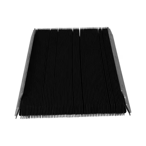 Product: Eagle 2040/2060 Y-axis bellows