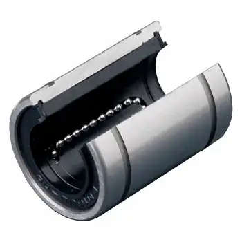 Product: ŁOŻYSKO LINIOWE INA KSO 30 PP 30x47x68