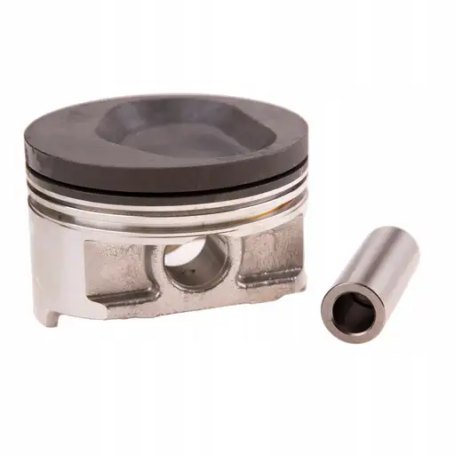 Product: NISSAN COMPLETE PISTON K21 +1.00 mm (1.5 mm)