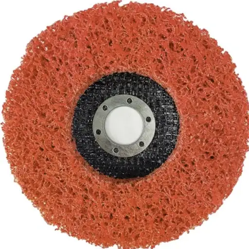 Produkt: Harris-Schneidemaschinendüse 1-4 mm