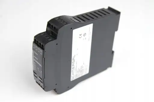 Product: Schmersal SE-304 C 101165883 Safety Controller